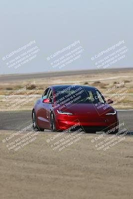 media/Nov-10-2025-Private Event (Mon) [[7fd464aee1]]/Intermediate/Session 3 (Sunset)/